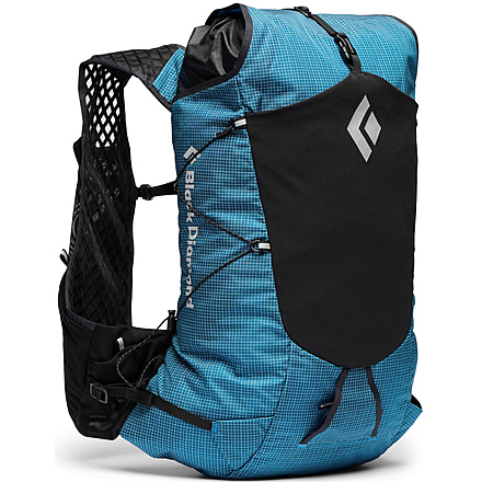 Black Diamond Distance 22 Backpack