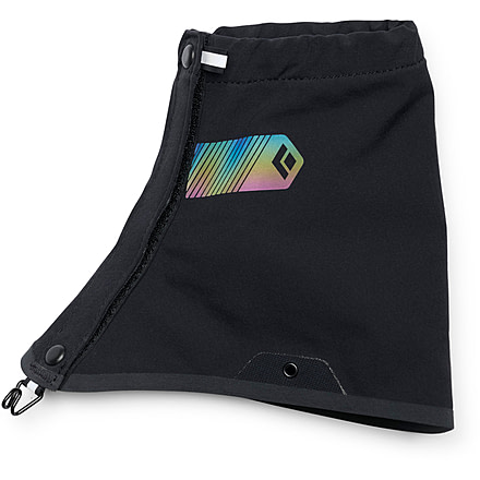 Black Diamond Distance Gaiters