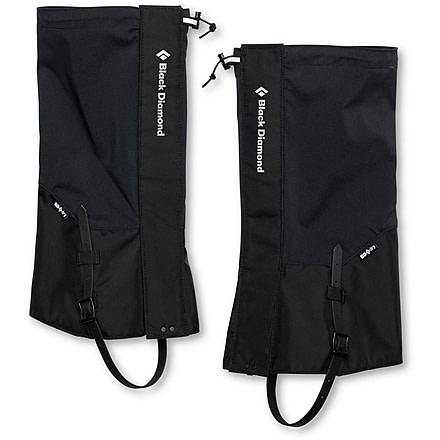 Black Diamond Frontpoint Gaiters