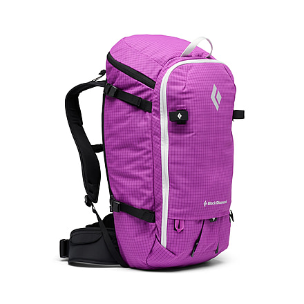 Black Diamond Helio 30 Backpack