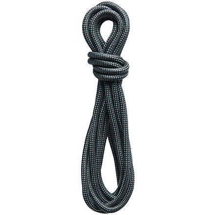 Black Diamond Infinity Cord