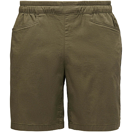 Black Diamond Notion Shorts - Mens
