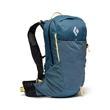 Black Diamond Pursuit 25 Backpack