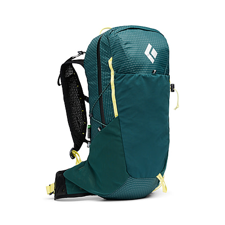 Black Diamond Pursuit 25 Backpack - Womens