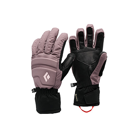 Black Diamond Recon Gloves - Womens