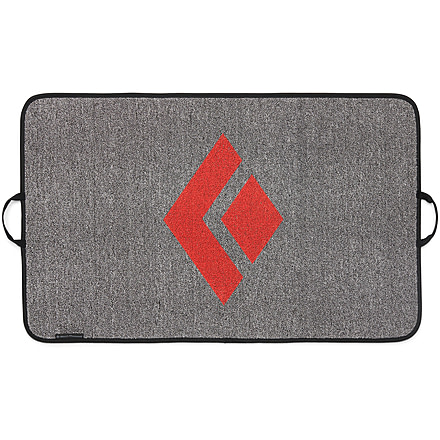 Black Diamond Sitstarter Accessory Pad