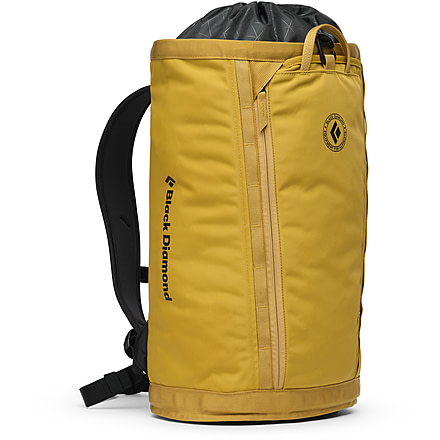 Black Diamond Street Creek 24 Backpack