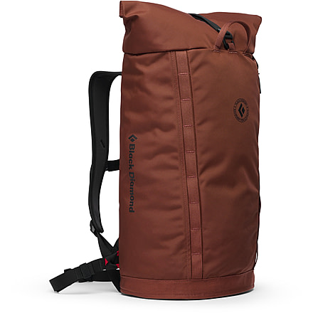 Black Diamond Street Creek 30 RT Backpack