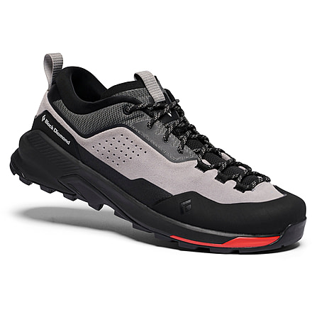 Black Diamond Technician Pro Approach Shoes - Womens