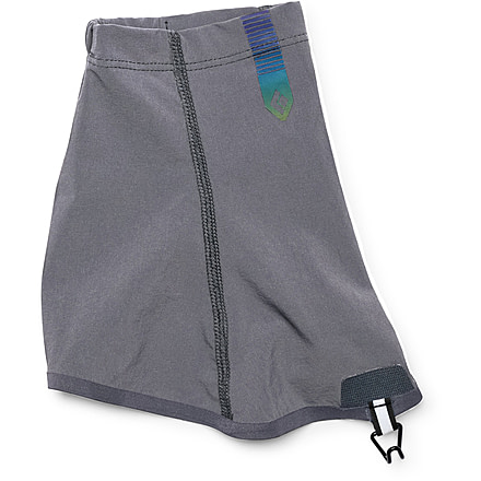 Black Diamond UL Distance Gaiters