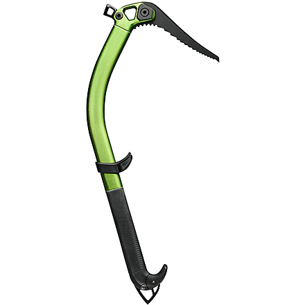 Black Diamond Viper Ice Tool