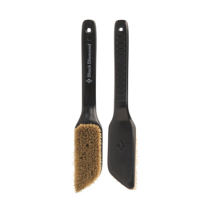 Black Diamond Bouldering Brush, Medium, BD5508510000ALL1