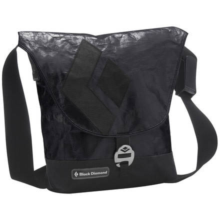 Black Diamond Boulevardino-Black