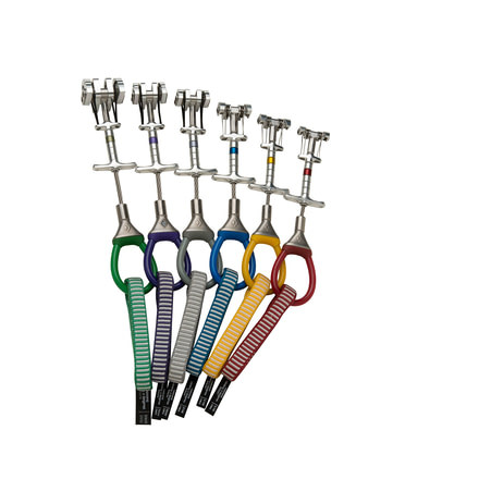 Black Diamond Camalot X4-.1