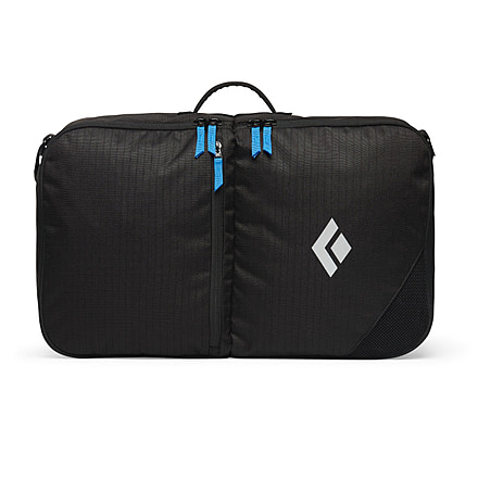 Black Diamond Capsule 20 Bouldering Bag, No Color, BD5500240038ALL1