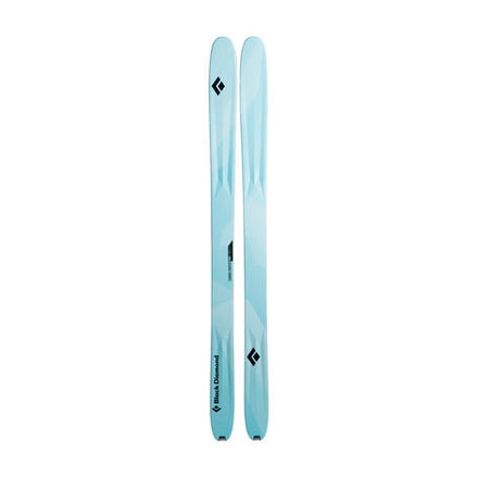Black Diamond Carbon Convert Ski-164 cm