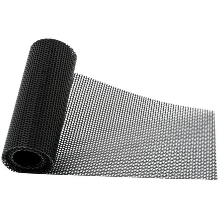 Black Diamond Cheat Sheets 150mm X 205cm BD1635190000ALL1