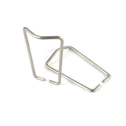 Black Diamond Climbing Wires - Long