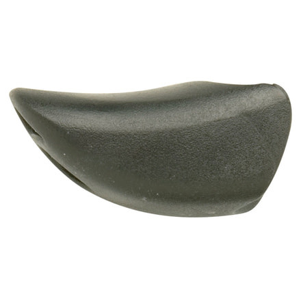 Black Diamond Cobra-Viper Strike, 7g BD4120670000ALL1