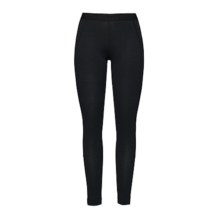 Black Diamond Coefficient LT Pants - Womens, Black, Extra Small, AP7600050002XSM1