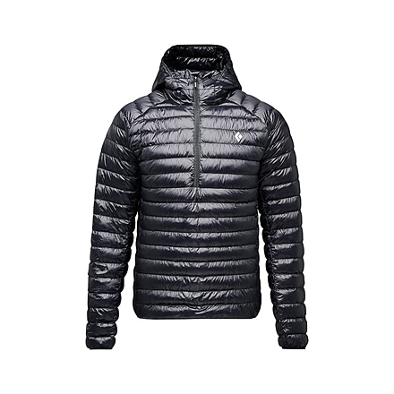 Black Diamond Deploy Down Hoody - Mens, Black, Medium, AP7440070002MED1