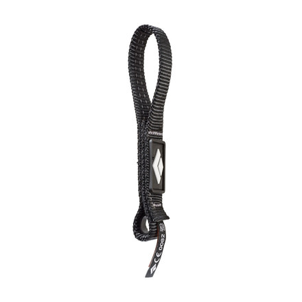 Diamond Vari-Width Dogbone-12 cm