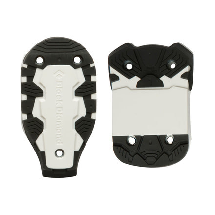 Black Diamond Direct Connect Alpine Sole Blocks