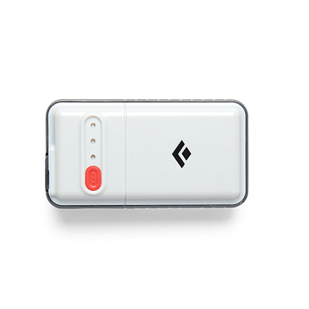 Black Diamond Distance Head Lamp Battery, One Size, BD6206950000ALL1