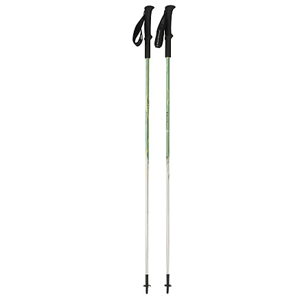 Black Diamond Distance Z-Poles-110 cm-clearance