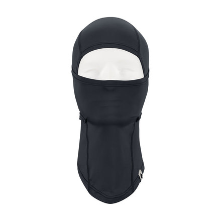 Black Diamond Dome Balaclava, Black, APS7EH015ALL1