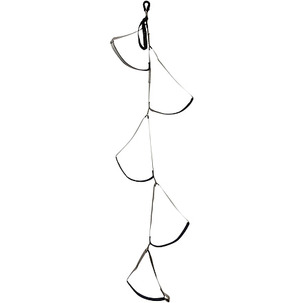 Black Diamond Etrier - 5 Step