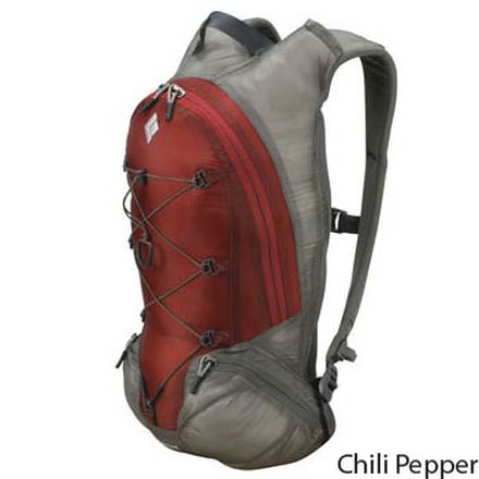 Black Diamond Flash Pack - Chili Pepper