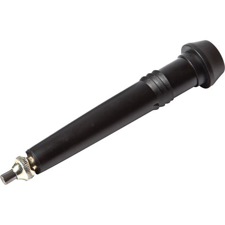 Black Diamond Flex Tech Tips BD1120820000ALL1