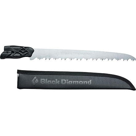 Black Diamond Flicklock Snow Saw BD1021730000ALL1
