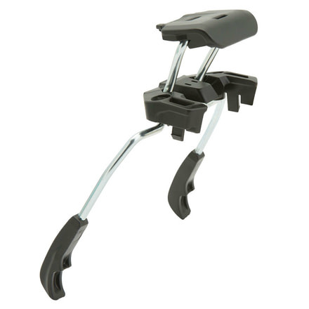 Black Diamond Fritschi-Swiss Diamir Vipec 12 Brake-X-Large