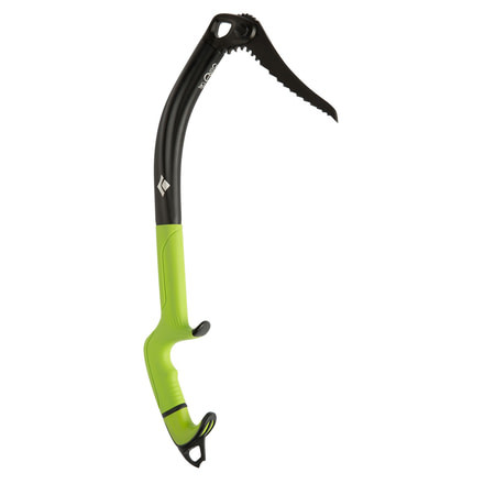 Black Diamond Fuel Ice Tool