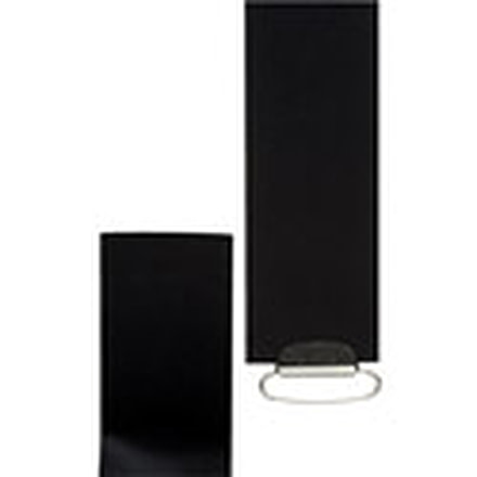 Black Diamond Glidelight Pure Std - 80 mm