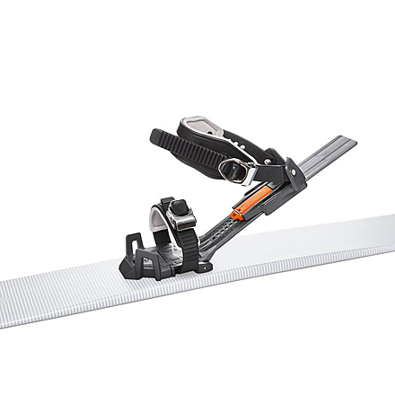 Black Diamond Glidelite Universal Binding Fit, BD1301040000ALL1