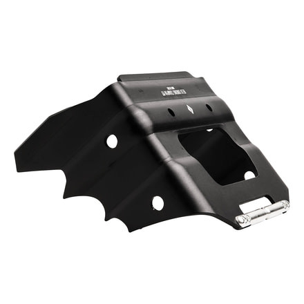 Black Diamond Helio Crampons, 86 mm, BD1016310000ALL1