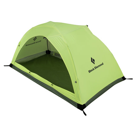 HiLight Tent - 1-2 Person, 3 Season