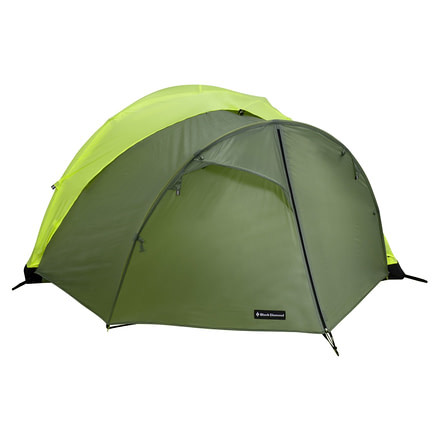 Black Diamond HiLight Tent Vestibule