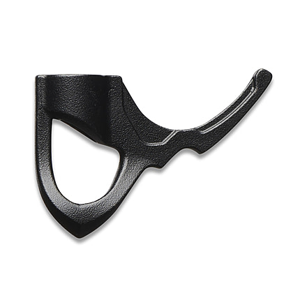 Black Diamond I.C.E. Alpine Spike, NO COLOR, One Size, BD4001110000ALL1