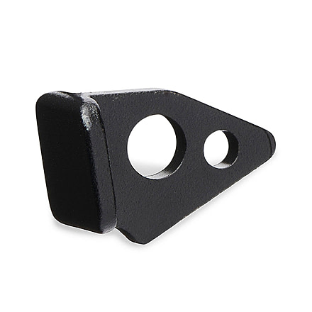 Black Diamond I.C.E. Micro Hammer, One Size, BD4001070000ALL1