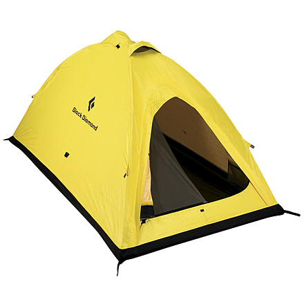 Black Diamond I-Tent