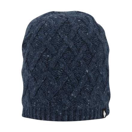 Black Diamond Karina Beanie - Womens -Captain-One Size