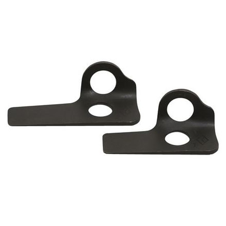 Black Diamond Knifeblade-#1