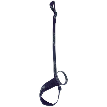 Black Diamond Lockdown Leash