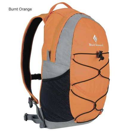 Black Diamond Magnum 20L Pack - Dolomite