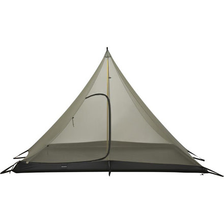 Black Diamond Mega Bug BD8005090000ALL1