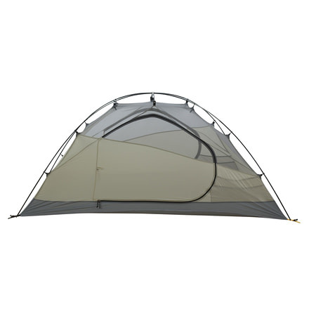 Black Diamond Mesa Tent - 2 Person, 3 Season